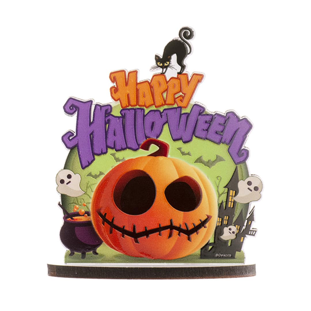 cake-topper-happy-halloween