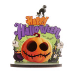 cake-topper-happy-halloween