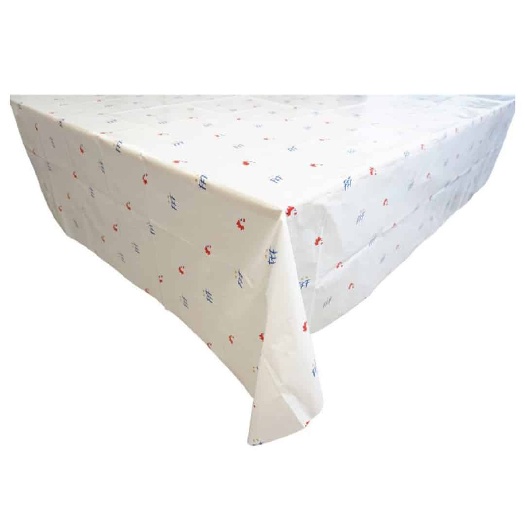 tovaglia-di-plastica-fff