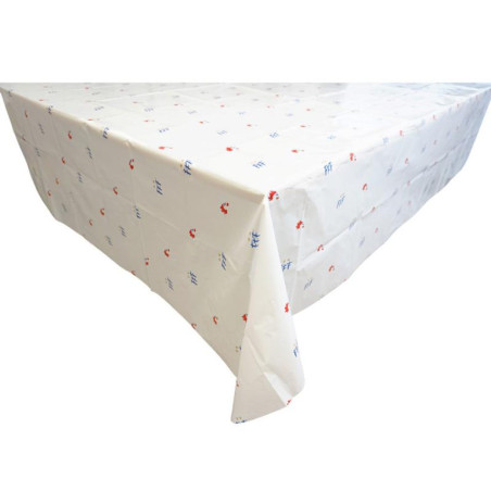 tovaglia-di-plastica-fff