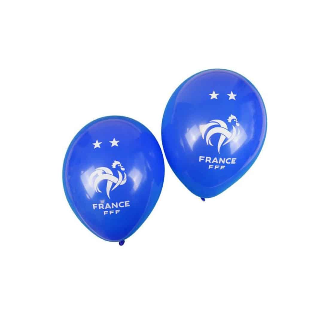 fff-palloncini-gonfiabili