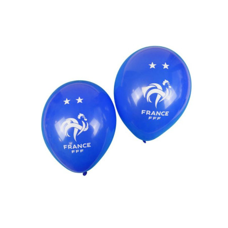 fff-palloncini-gonfiabili