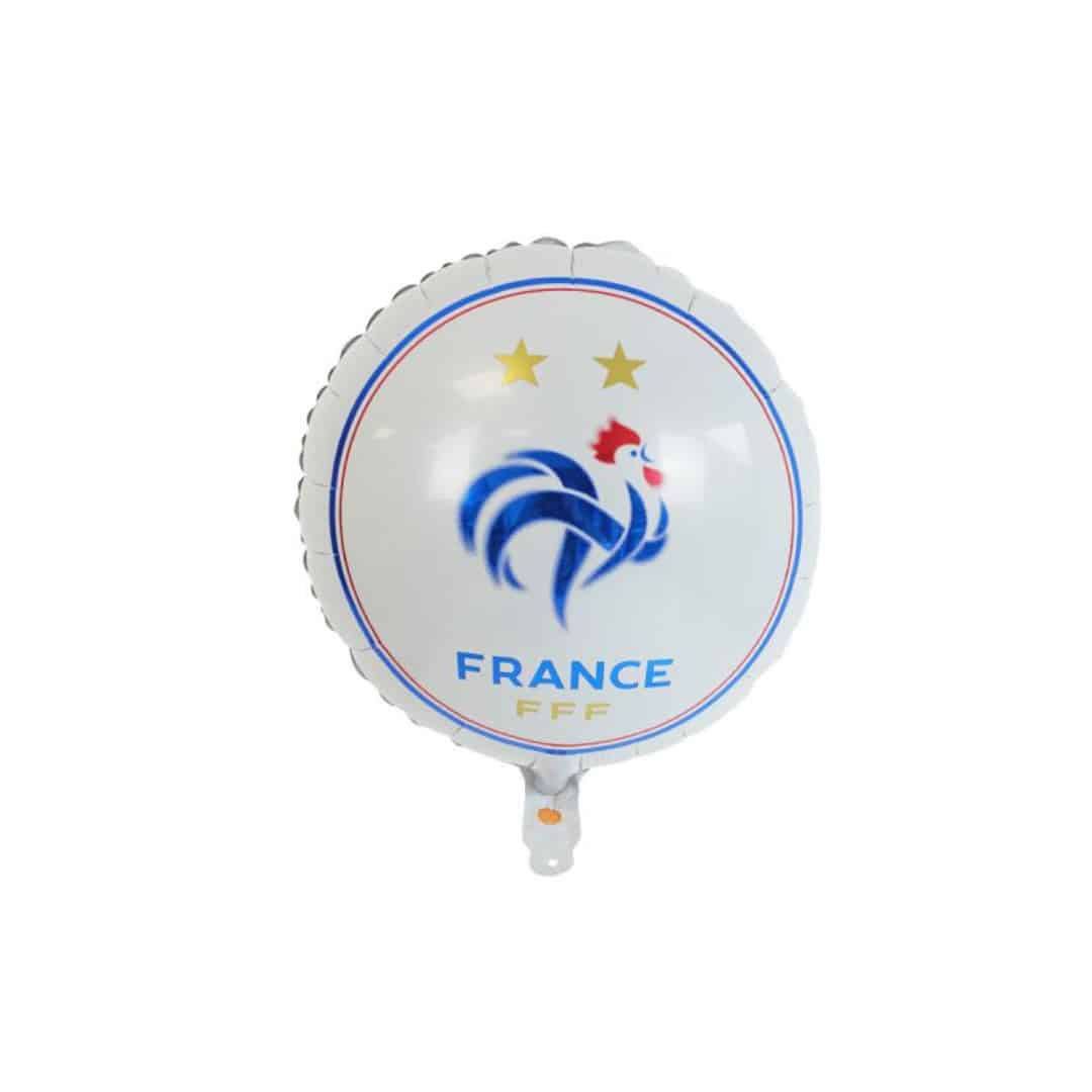 palloncino-foil-fff
