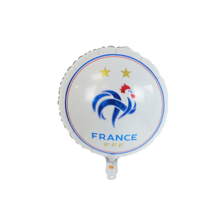 palloncino-foil-fff