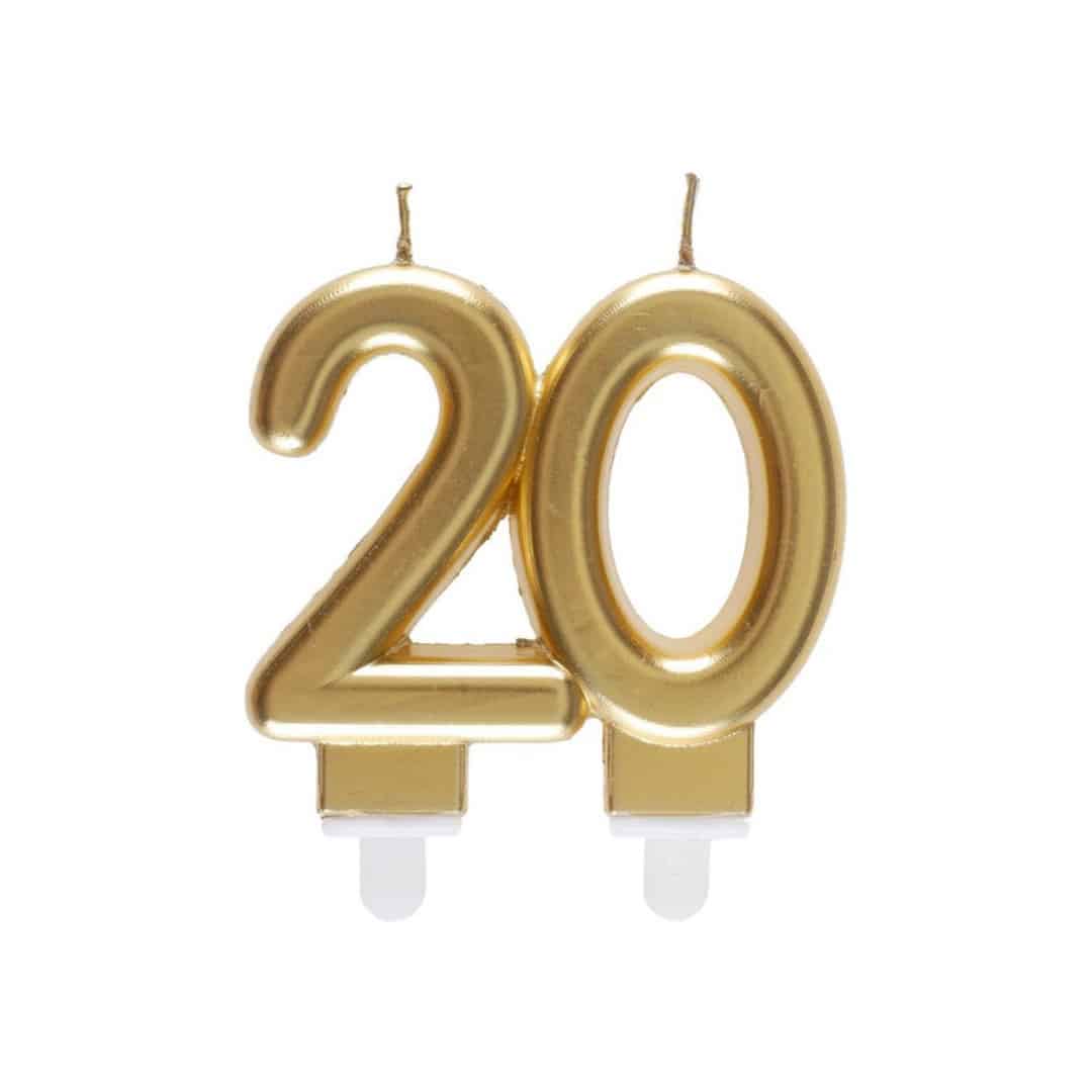 candela-20-anni-dore