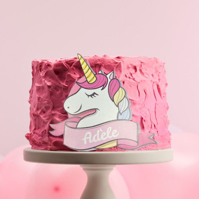 topper-faccia-unicorno-personalizzabile