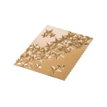 tappeto silikomart starlight