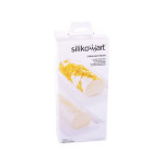 kit stampo per tronchi silikomart starlight