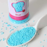 Mini-funcakes-perle-di-zucchero-blu