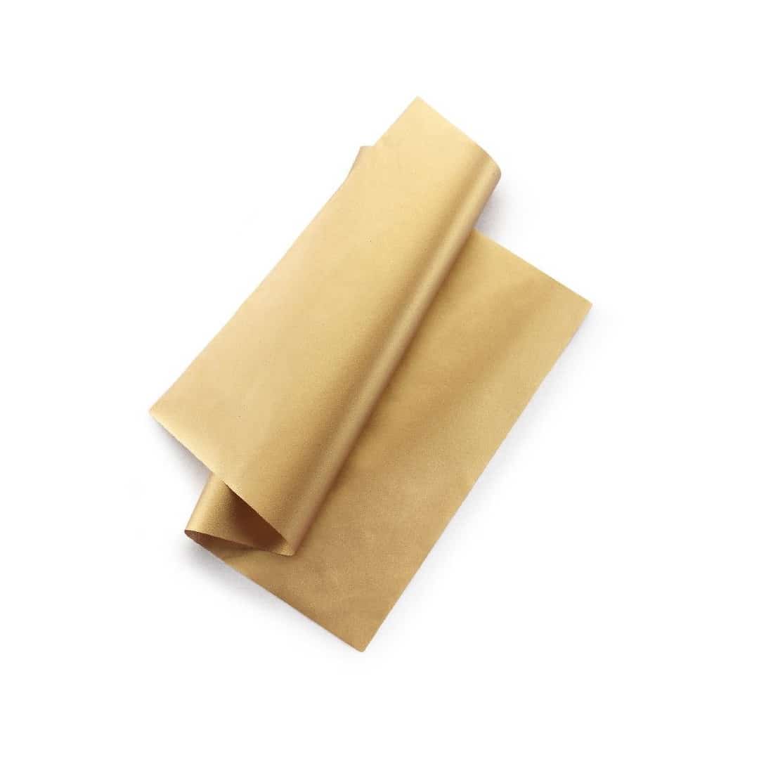 foglio-golden-touch-x2