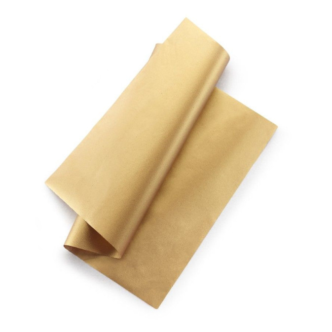foglio-golden-touch-x2
