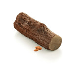 ceppo di Natale
