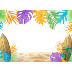 foto-commestibile-aloha