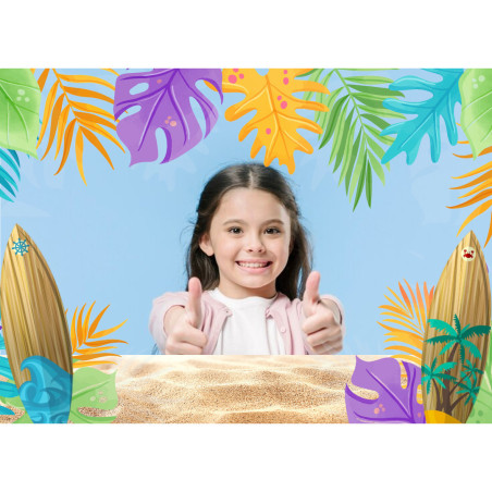 foto-commestibile-aloha-da-personalizzare