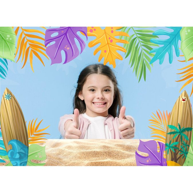 foto-commestibile-aloha-da-personalizzare