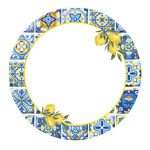 foto commestibile amalfi