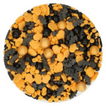Spruzza medley Halloween - Funcakes