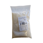 Cocco grattugiato 250gr