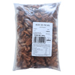 noci pecan sgusciate 500gr
