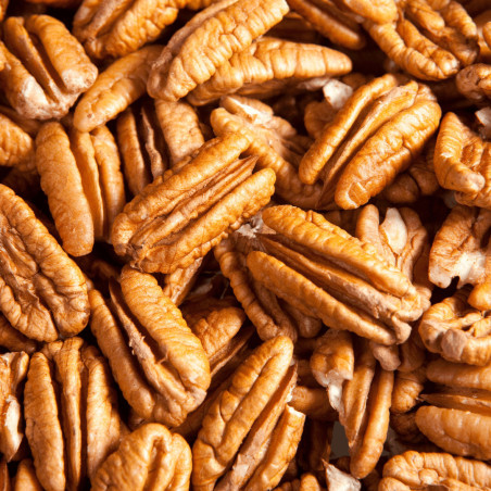 pecan