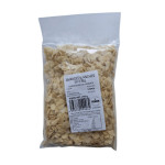 Mandorle pelate a scaglie 250gr