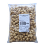 noci di macadamia 500gr