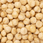 noci di macadamia