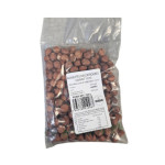 Nocciole Sgusciate 250gr