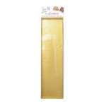 Tappetino per pan di spagna in silicone scrapcooking