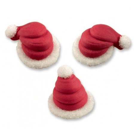 3-3d-cappelli-di-santa-di-zucchero