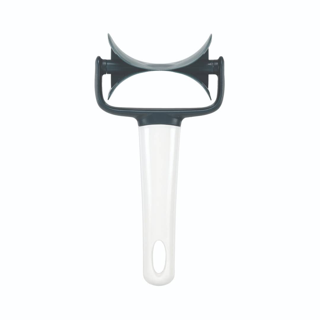rullo tagliapasta rotondo