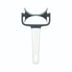 rullo tagliapasta rotondo
