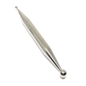 Dekofee ball tool - Utensile per pasta di zucchero