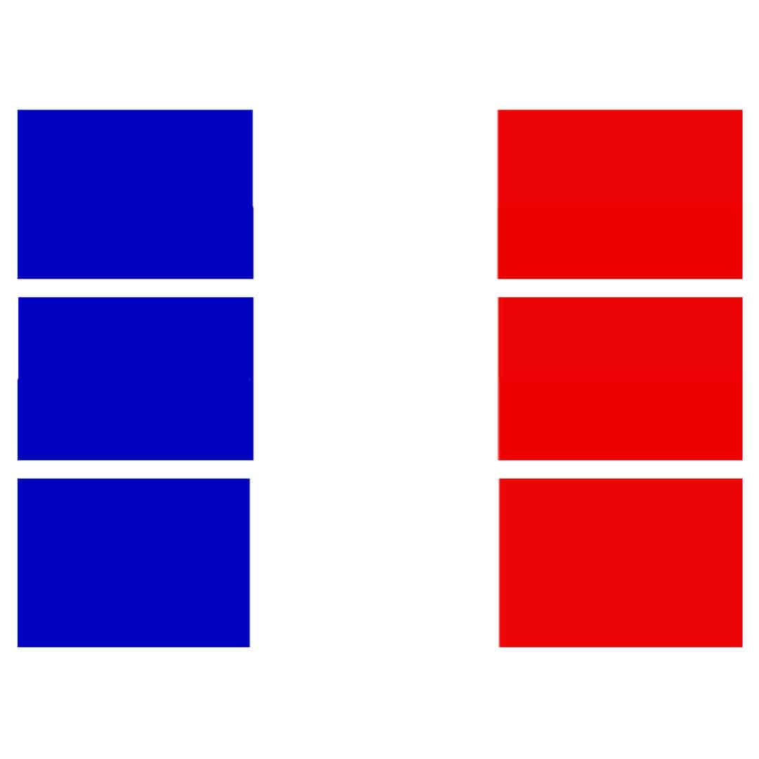 torta-contorno-bandiera-del-calcio-mondiale-francese-2018