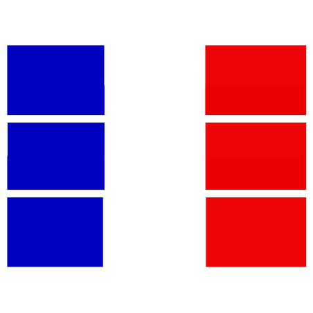 torta-contorno-bandiera-del-calcio-mondiale-francese-2018
