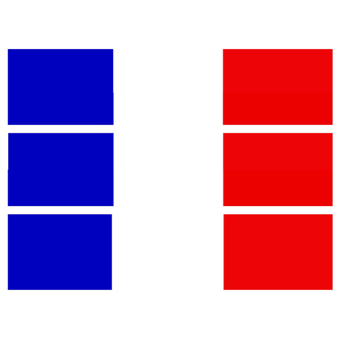 torta-contorno-bandiera-del-calcio-mondiale-francese-2018