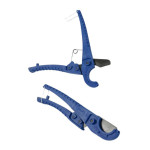 pinza per tasselli apertura chiusura