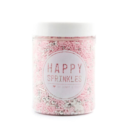 pentola Mix principessa felice spruzza