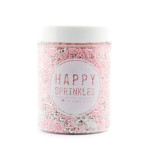 pentola Mix principessa felice spruzza