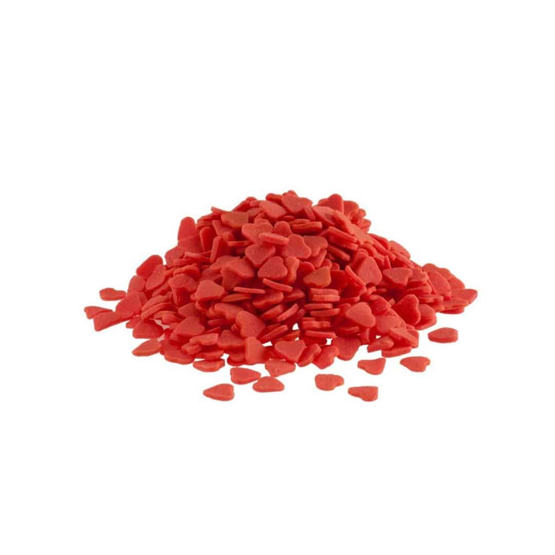 coriandoli-cuore-rosso-zucchero