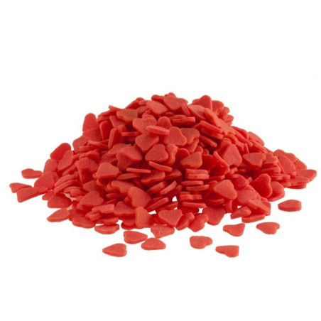 coriandoli-cuore-rosso-zucchero
