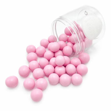 Pink Choco XXL di Happy Sprinkles
