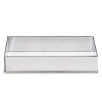 Cornice per pasticceria 27 - 40 cm - Stampo per torta