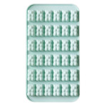 stampo per modellare mini orsetti