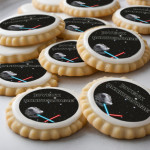 Decorazione per cupcake di Star Wars a basso prezzo