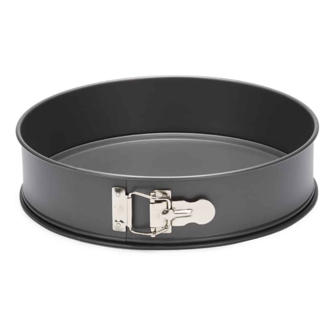 Stampo a cerniera Ø24cm