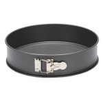 Stampo a cerniera Ø24cm