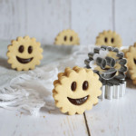 biscotti del sorriso