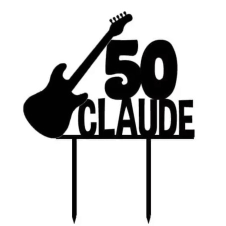 cake-topper-musica-chitarra-da-personalizzare