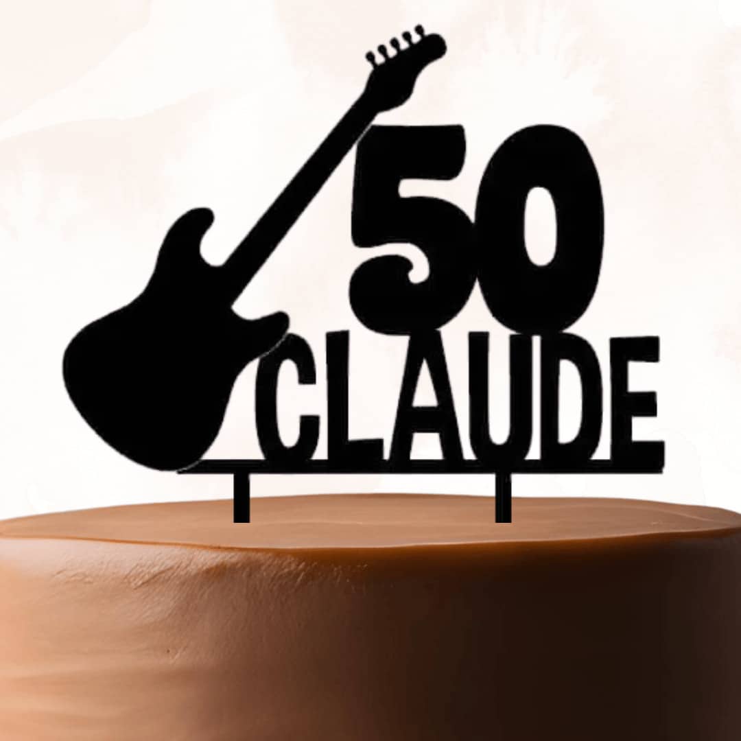 torta-di-compleanno-idea-chitarra-musica